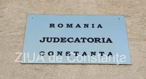 Foto ilustrativă - sursa: ZIUA de Constanța