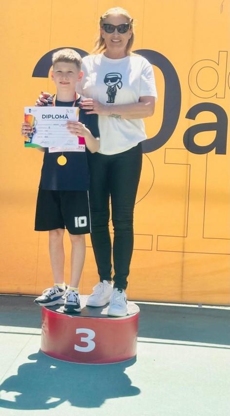 atletism cs farul constanta pe podium la cupa municipiului bucuresti promisiune pentru viitor galerie atletism cs farul constanta pe podium la cupa municipiului bucuresti promisiune pentru viitor galerie
