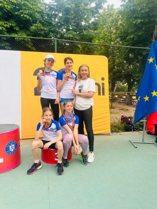 atletism cs farul constanta pe podium la cupa municipiului bucuresti promisiune pentru viitor galerie atletism cs farul constanta pe podium la cupa municipiului bucuresti promisiune pentru viitor galerie