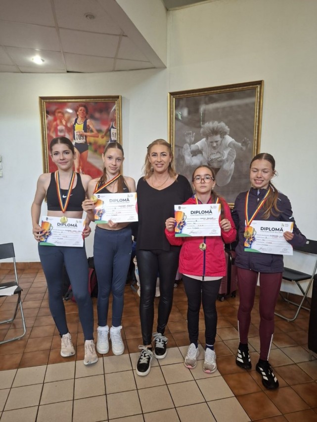 atletism cs farul constanta pe podium la cupa municipiului bucuresti promisiune pentru viitor galerie atletism cs farul constanta pe podium la cupa municipiului bucuresti promisiune pentru viitor galerie