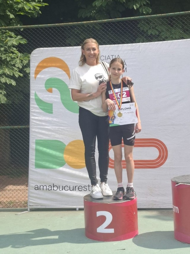 atletism cs farul constanta pe podium la cupa municipiului bucuresti promisiune pentru viitor galerie atletism cs farul constanta pe podium la cupa municipiului bucuresti promisiune pentru viitor galerie