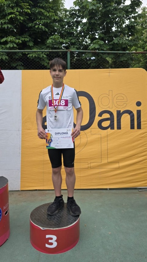 atletism cs farul constanta pe podium la cupa municipiului bucuresti promisiune pentru viitor galerie atletism cs farul constanta pe podium la cupa municipiului bucuresti promisiune pentru viitor galerie