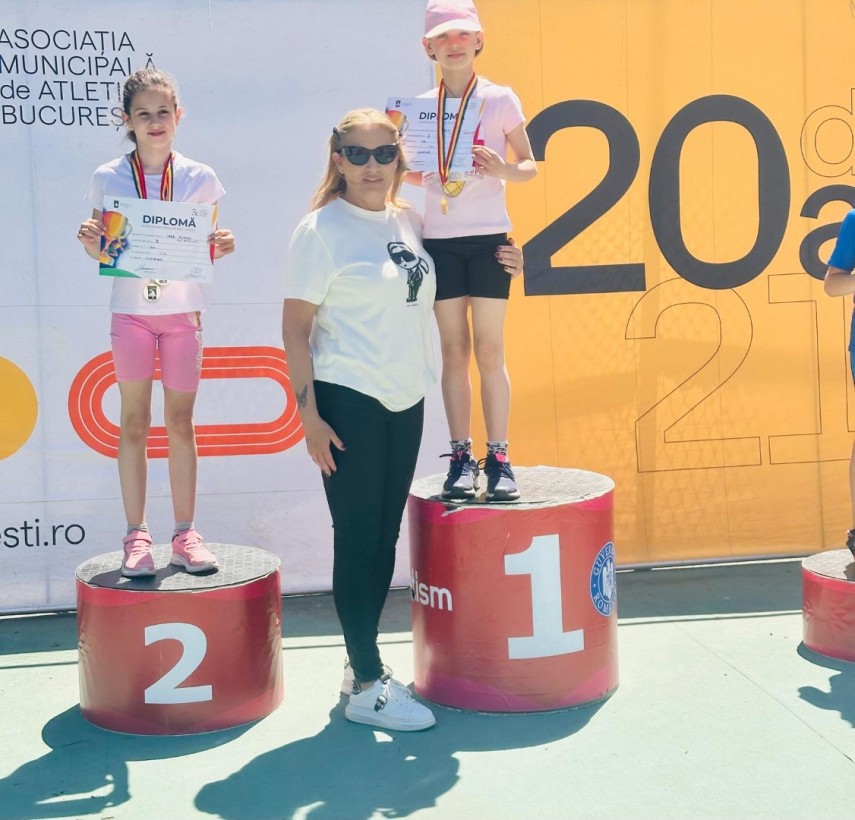 atletism cs farul constanta pe podium la cupa municipiului bucuresti promisiune pentru viitor galerie atletism cs farul constanta pe podium la cupa municipiului bucuresti promisiune pentru viitor galerie