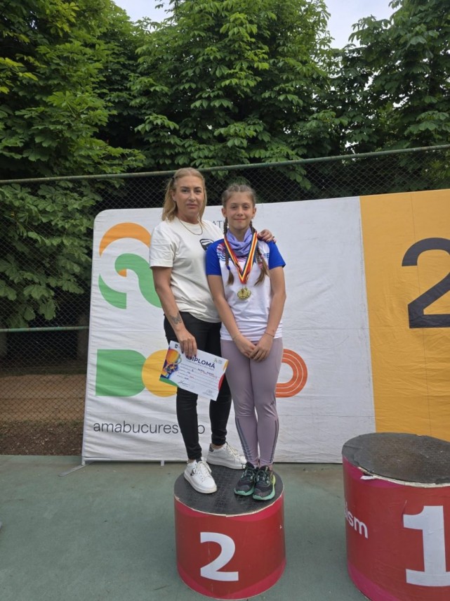 atletism cs farul constanta pe podium la cupa municipiului bucuresti promisiune pentru viitor galerie atletism cs farul constanta pe podium la cupa municipiului bucuresti promisiune pentru viitor galerie