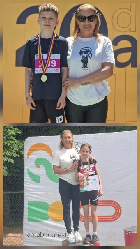 atletism cs farul constanta pe podium la cupa municipiului bucuresti promisiune pentru viitor galerie atletism cs farul constanta pe podium la cupa municipiului bucuresti promisiune pentru viitor galerie