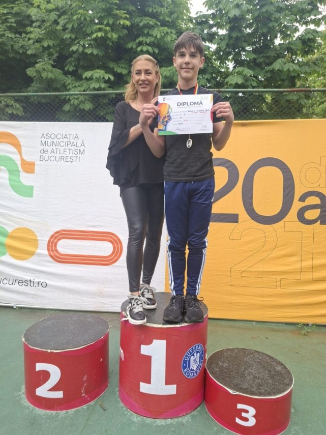 atletism cs farul constanta pe podium la cupa municipiului bucuresti promisiune pentru viitor galerie atletism cs farul constanta pe podium la cupa municipiului bucuresti promisiune pentru viitor galerie