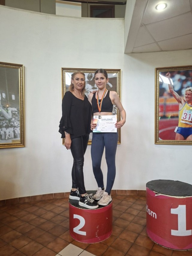 atletism cs farul constanta pe podium la cupa municipiului bucuresti promisiune pentru viitor galerie atletism cs farul constanta pe podium la cupa municipiului bucuresti promisiune pentru viitor galerie