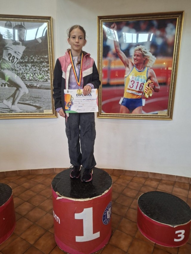 atletism cs farul constanta pe podium la cupa municipiului bucuresti promisiune pentru viitor galerie atletism cs farul constanta pe podium la cupa municipiului bucuresti promisiune pentru viitor galerie