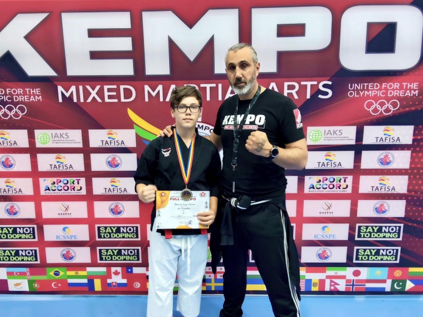 luptatorii cs medgidia medaliati la campionatul national de full kempo un nou concurs noi lectii si inca luptatorii cs medgidia medaliati la campionatul national de full kempo un nou concurs noi lectii si inca