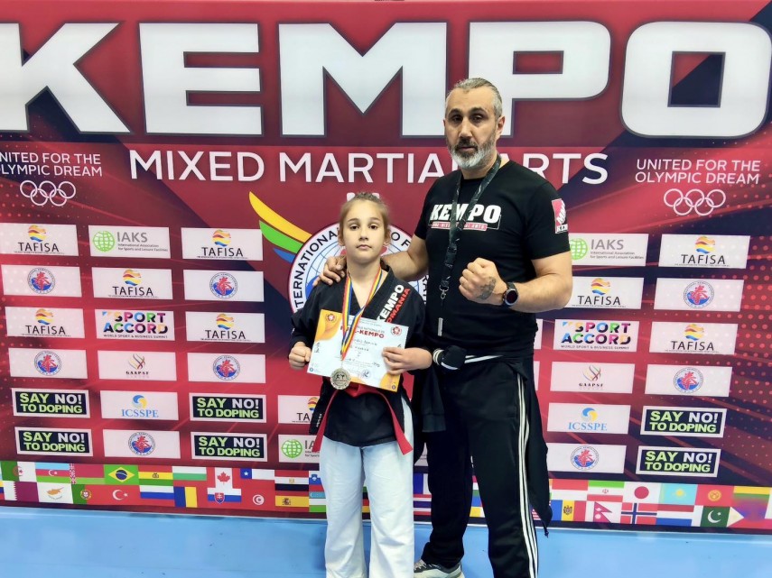 luptatorii cs medgidia medaliati la campionatul national de full kempo un nou concurs noi lectii si inca luptatorii cs medgidia medaliati la campionatul national de full kempo un nou concurs noi lectii si inca