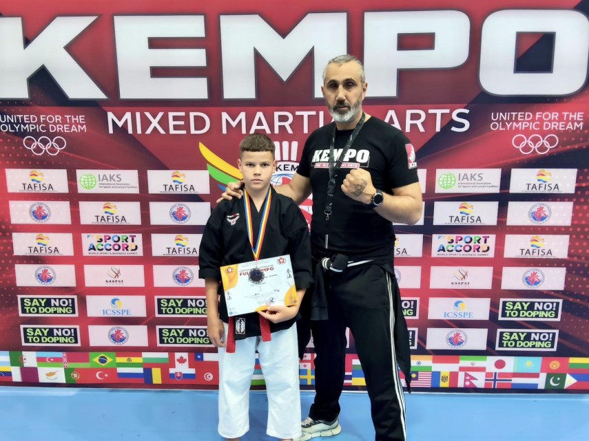 luptatorii cs medgidia medaliati la campionatul national de full kempo un nou concurs noi lectii si inca luptatorii cs medgidia medaliati la campionatul national de full kempo un nou concurs noi lectii si inca