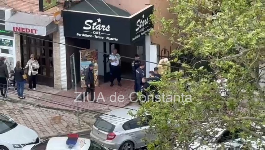 foto video interventie de urgenta a politistilor ipj constanta in cartierul tomis nord zona ciresica foto video interventie de urgenta a politistilor ipj constanta in cartierul tomis nord zona ciresica