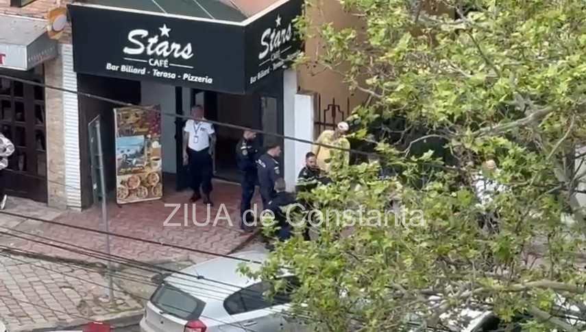foto video interventie de urgenta a politistilor ipj constanta in cartierul tomis nord zona ciresica foto video interventie de urgenta a politistilor ipj constanta in cartierul tomis nord zona ciresica
