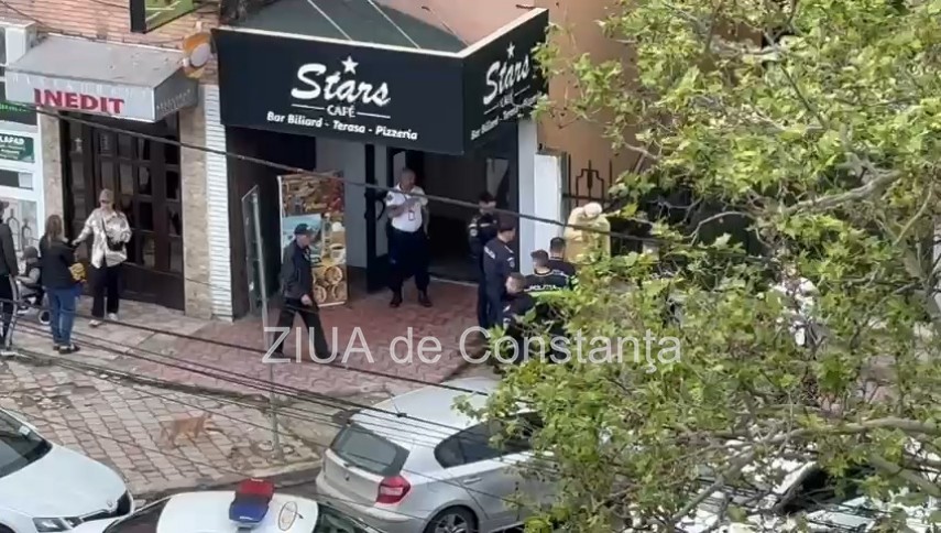 foto video interventie de urgenta a politistilor ipj constanta in cartierul tomis nord zona ciresica foto video interventie de urgenta a politistilor ipj constanta in cartierul tomis nord zona ciresica