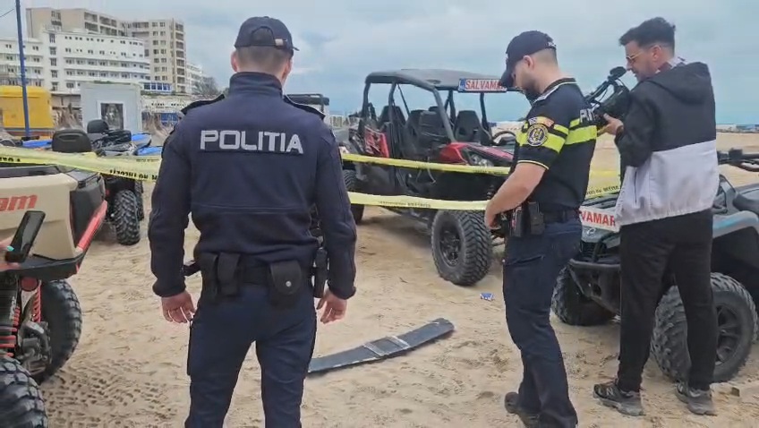 stiri constanta foto video alerta pe plaja belona din eforie nord un posibil fragment de drona a fost stiri constanta foto video alerta pe plaja belona din eforie nord un posibil fragment de drona a fost