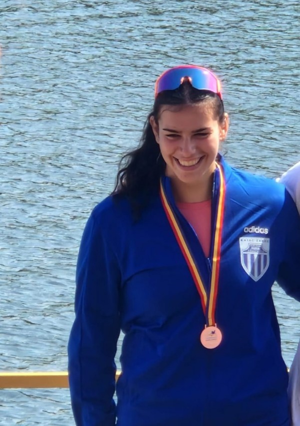 kaiac canoe medalii pentru cs farul constanta la campionatul national de primavara au concurat la cel kaiac canoe medalii pentru cs farul constanta la campionatul national de primavara au concurat la cel