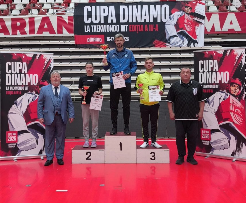 cs marina constanta stefan avram argint la viena open 2026 luca iacob langa podium la primul sau concurs cs marina constanta stefan avram argint la viena open 2026 luca iacob langa podium la primul sau concurs