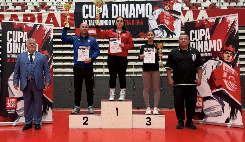 cs marina constanta stefan avram argint la viena open 2026 luca iacob langa podium la primul sau concurs cs marina constanta stefan avram argint la viena open 2026 luca iacob langa podium la primul sau concurs