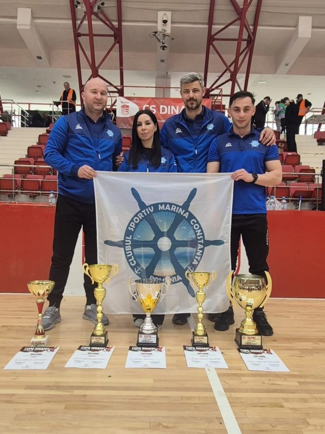 cs marina constanta stefan avram argint la viena open 2026 luca iacob langa podium la primul sau concurs cs marina constanta stefan avram argint la viena open 2026 luca iacob langa podium la primul sau concurs