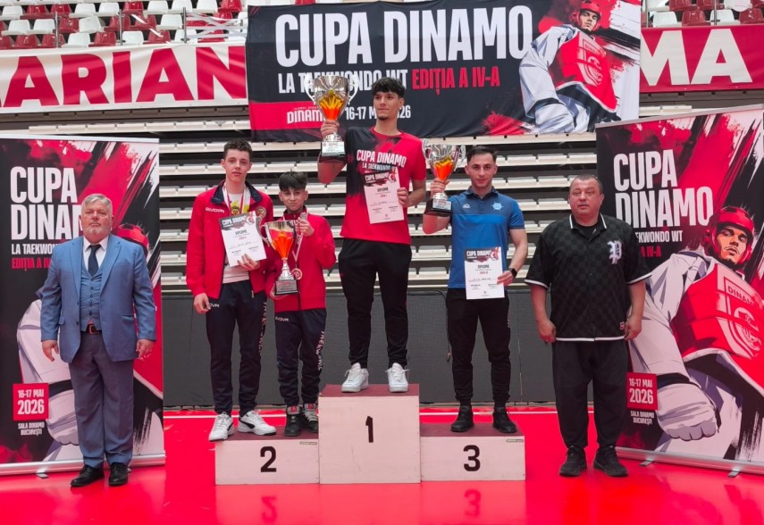 cs marina constanta stefan avram argint la viena open 2026 luca iacob langa podium la primul sau concurs cs marina constanta stefan avram argint la viena open 2026 luca iacob langa podium la primul sau concurs