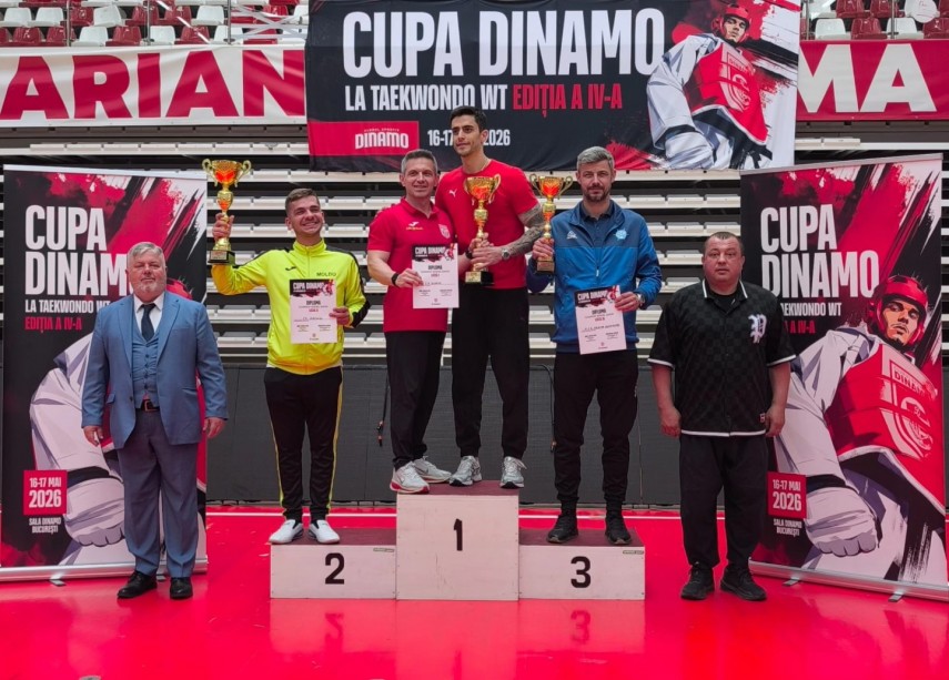 cs marina constanta stefan avram argint la viena open 2026 luca iacob langa podium la primul sau concurs cs marina constanta stefan avram argint la viena open 2026 luca iacob langa podium la primul sau concurs