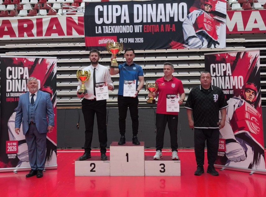 cs marina constanta stefan avram argint la viena open 2026 luca iacob langa podium la primul sau concurs cs marina constanta stefan avram argint la viena open 2026 luca iacob langa podium la primul sau concurs