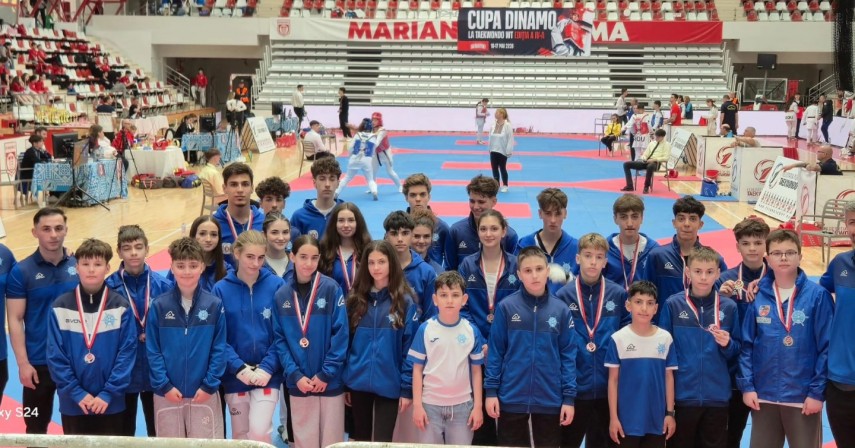 cs marina constanta stefan avram argint la viena open 2026 luca iacob langa podium la primul sau concurs cs marina constanta stefan avram argint la viena open 2026 luca iacob langa podium la primul sau concurs