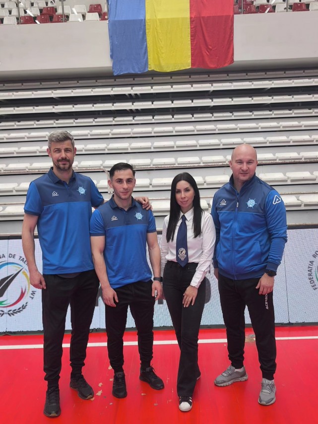 cs marina constanta stefan avram argint la viena open 2026 luca iacob langa podium la primul sau concurs cs marina constanta stefan avram argint la viena open 2026 luca iacob langa podium la primul sau concurs
