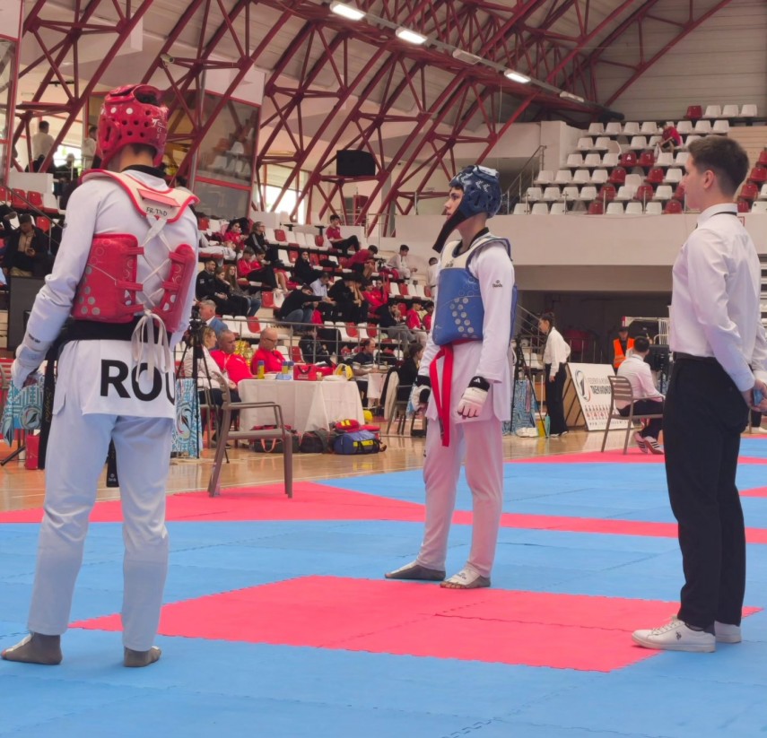 cs marina constanta stefan avram argint la viena open 2026 luca iacob langa podium la primul sau concurs cs marina constanta stefan avram argint la viena open 2026 luca iacob langa podium la primul sau concurs