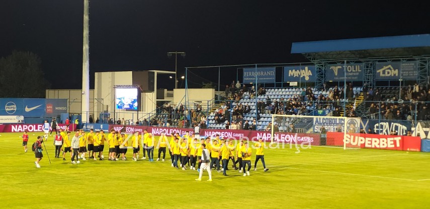 paradoxul farul constanta echipele under 18 si under 17 campioane nationale formatia de seniori la baraj paradoxul farul constanta echipele under 18 si under 17 campioane nationale formatia de seniori la baraj
