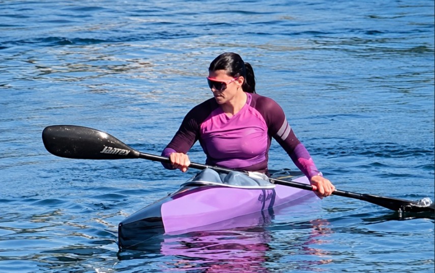 kaiac canoe medalii pentru cs farul constanta la campionatul national de primavara au concurat la cel kaiac canoe medalii pentru cs farul constanta la campionatul national de primavara au concurat la cel