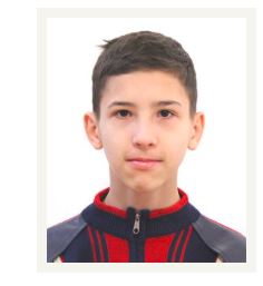 Alerta in judetul Constanta: Un adolescent de 17 ani din Cernavoda a disparut fara urma! Sunati la 112 daca il vedeti  