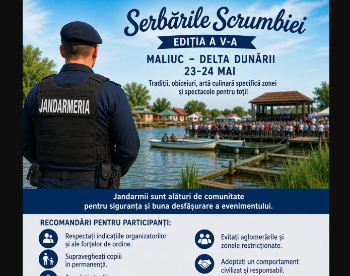 sursa foto: IJJ Tulcea