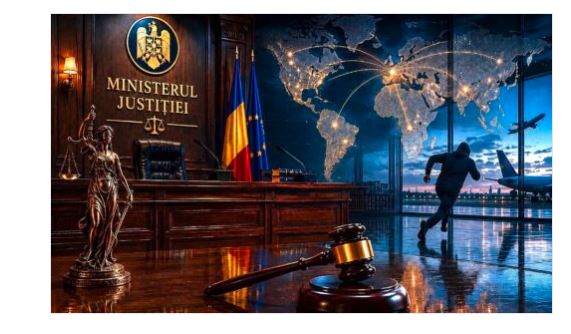 sursa foto: Ministerul Justiției
