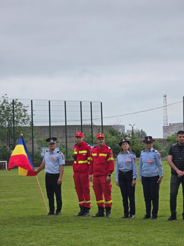 constanta concursul cu tematica de protectie civila cu viata mea apar viata etapa judeteana 939377 constanta concursul cu tematica de protectie civila cu viata mea apar viata etapa judeteana 939377