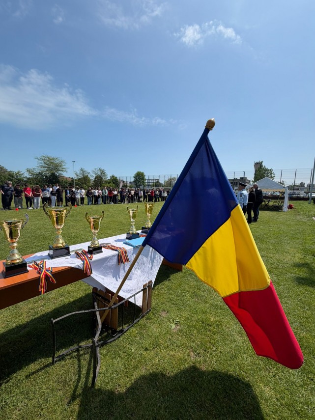 constanta concursul cu tematica de protectie civila cu viata mea apar viata etapa judeteana 939377 constanta concursul cu tematica de protectie civila cu viata mea apar viata etapa judeteana 939377