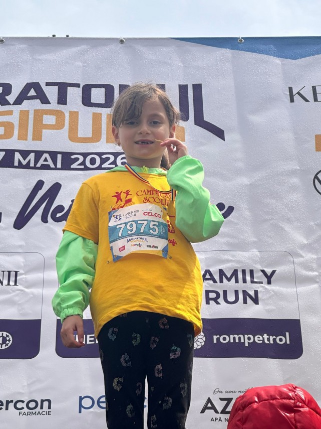 constanta sport la puterea a patra in familia fugaru avea zece luni la debutul la maratonul nisipului constanta sport la puterea a patra in familia fugaru avea zece luni la debutul la maratonul nisipului