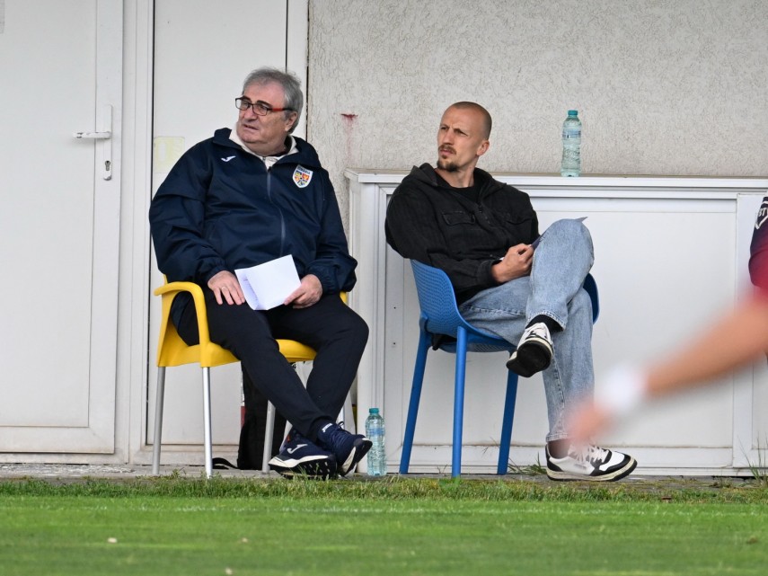 campioana farul constanta invinsa cu 5 1 in finala cupei elitelor under 17 dupa ce a condus cu 1 0 galerie campioana farul constanta invinsa cu 5 1 in finala cupei elitelor under 17 dupa ce a condus cu 1 0 galerie
