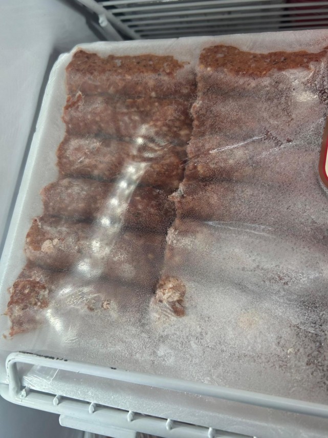 foto peste 1 100 de amenzi si sanctiuni aplicate de anpc in controalele nationale privind siguranta produselor foto peste 1 100 de amenzi si sanctiuni aplicate de anpc in controalele nationale privind siguranta produselor