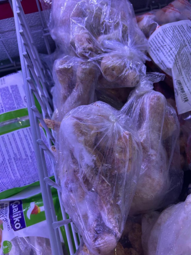 foto peste 1 100 de amenzi si sanctiuni aplicate de anpc in controalele nationale privind siguranta produselor foto peste 1 100 de amenzi si sanctiuni aplicate de anpc in controalele nationale privind siguranta produselor