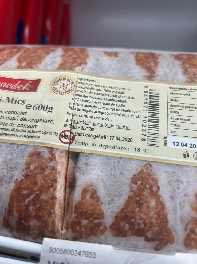 foto peste 1 100 de amenzi si sanctiuni aplicate de anpc in controalele nationale privind siguranta produselor foto peste 1 100 de amenzi si sanctiuni aplicate de anpc in controalele nationale privind siguranta produselor