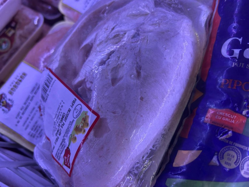 foto peste 1 100 de amenzi si sanctiuni aplicate de anpc in controalele nationale privind siguranta produselor foto peste 1 100 de amenzi si sanctiuni aplicate de anpc in controalele nationale privind siguranta produselor