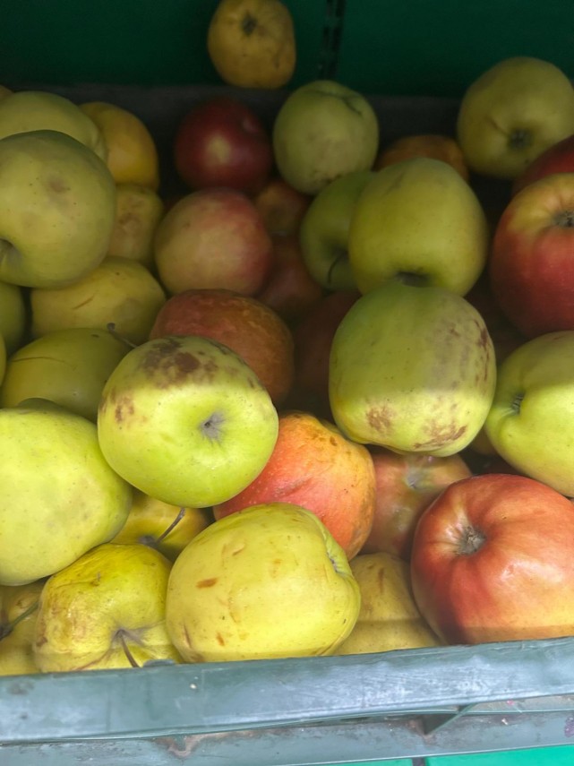foto peste 1 100 de amenzi si sanctiuni aplicate de anpc in controalele nationale privind siguranta produselor foto peste 1 100 de amenzi si sanctiuni aplicate de anpc in controalele nationale privind siguranta produselor