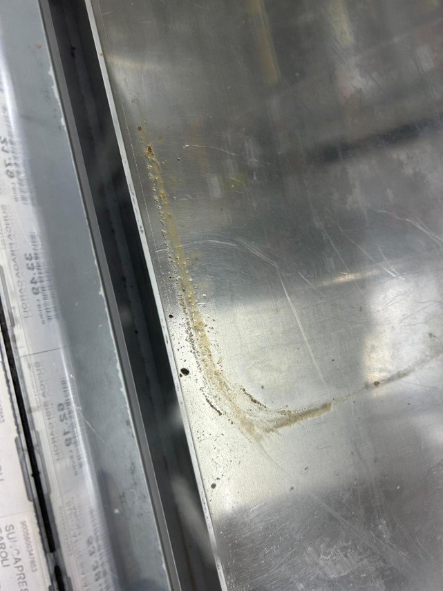 foto peste 1 100 de amenzi si sanctiuni aplicate de anpc in controalele nationale privind siguranta produselor foto peste 1 100 de amenzi si sanctiuni aplicate de anpc in controalele nationale privind siguranta produselor