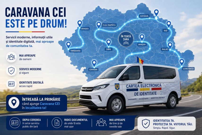 Sursă foto: IPJ Tulcea
