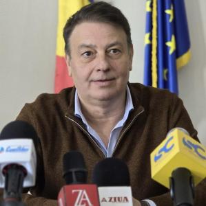 PNL Constanța FOTO. Zilele orașului, marcate prin evenimente culturale și investiții pentru comunitate  
