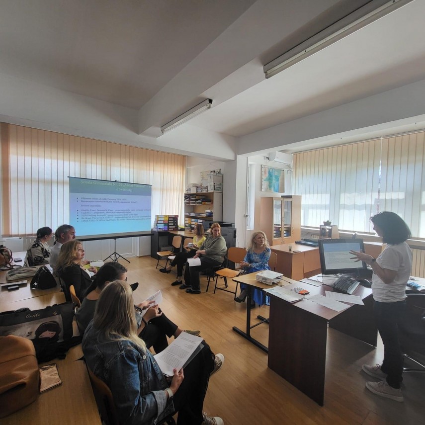 ccd constanta a organizat a xxxiii a editie a colocviilor didactice cum transforma profesorii formarea ccd constanta a organizat a xxxiii a editie a colocviilor didactice cum transforma profesorii formarea