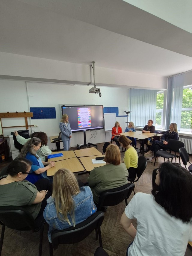 ccd constanta a organizat a xxxiii a editie a colocviilor didactice cum transforma profesorii formarea ccd constanta a organizat a xxxiii a editie a colocviilor didactice cum transforma profesorii formarea