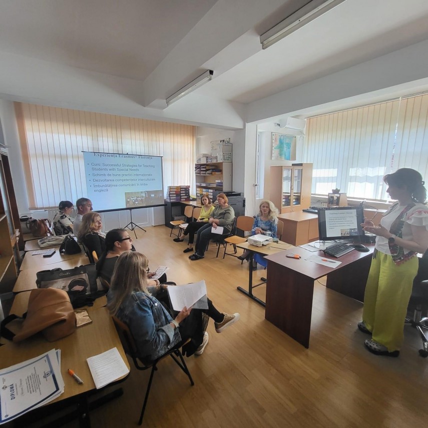 ccd constanta a organizat a xxxiii a editie a colocviilor didactice cum transforma profesorii formarea ccd constanta a organizat a xxxiii a editie a colocviilor didactice cum transforma profesorii formarea