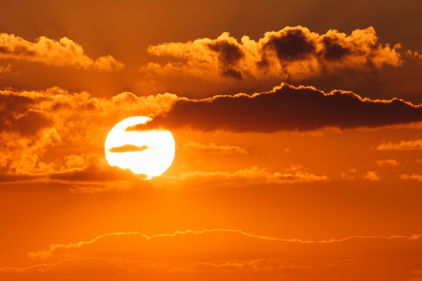 Foto cu rol ilustrativ Sursă foto: Freepik.com